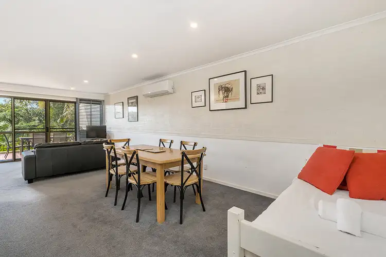 Fifth view of Homely unit listing, 22/24 Scott Street, Byron Bay NSW 2481