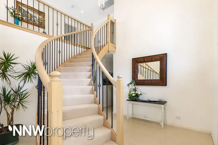 Fifth view of Homely house listing, 34 Chester Street, Epping NSW 2121