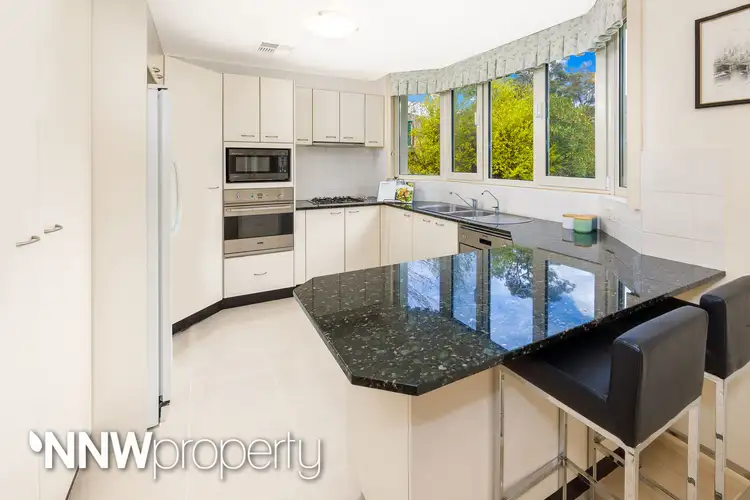 Sixth view of Homely house listing, 34 Chester Street, Epping NSW 2121