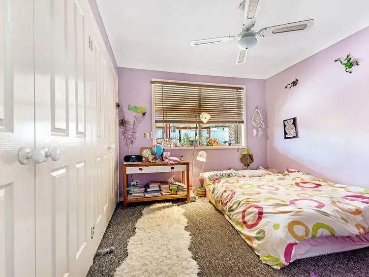 Sixth view of Homely house listing, 10 Chippendale Crescent, Currumbin Waters QLD 4223