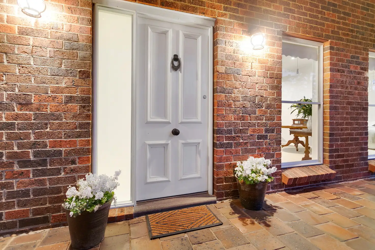 Main view of Homely house listing, 13 Granya Grove, Mount Eliza VIC 3930