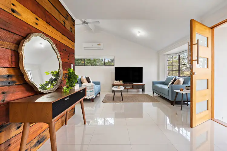 36 Trudy Crescent, Cornubia QLD 4130