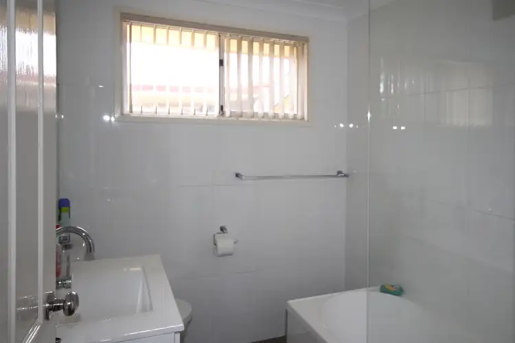 Fourth view of Homely house listing, 3 Grandview Parade, Hill Top NSW 2575