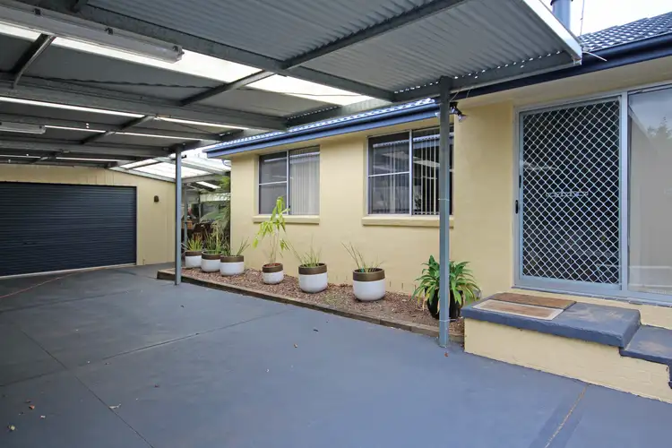 Sixth view of Homely house listing, 3 Grandview Parade, Hill Top NSW 2575