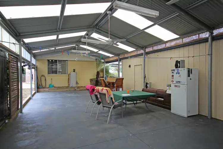Seventh view of Homely house listing, 3 Grandview Parade, Hill Top NSW 2575