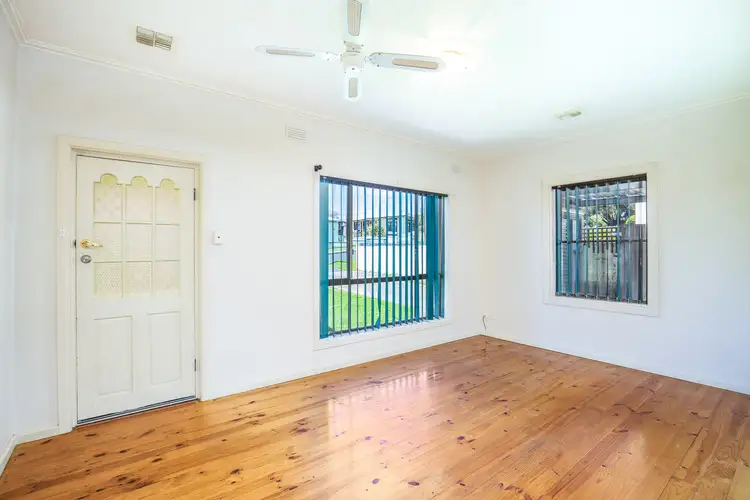 Second view of Homely house listing, 10 Fartch Street, Mount Gambier SA 5290
