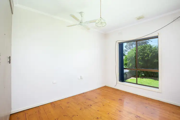 Fifth view of Homely house listing, 10 Fartch Street, Mount Gambier SA 5290