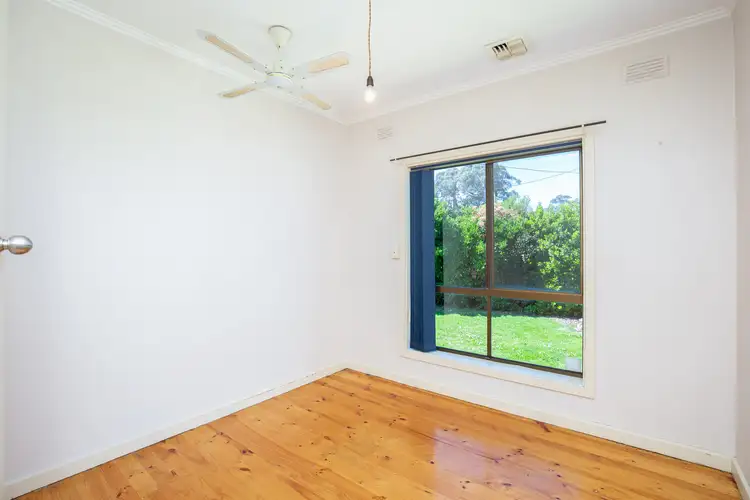 Sixth view of Homely house listing, 10 Fartch Street, Mount Gambier SA 5290