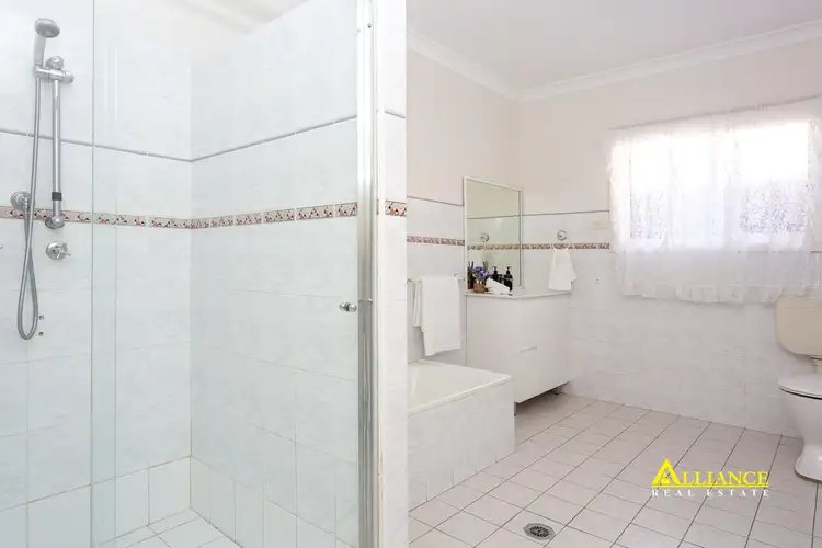 Sixth view of Homely villa listing, 2/15 Panorama Parade, Panania NSW 2213