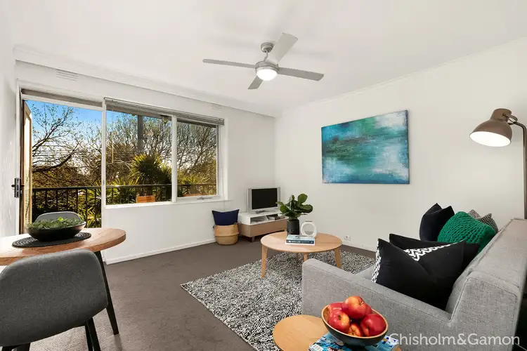 5/113 Addison Street, Elwood VIC 3184