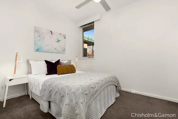 Sixth view of Homely apartment listing, 5/113 Addison Street, Elwood VIC 3184