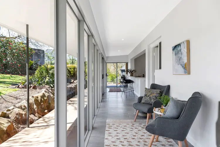 21 Tabor Lane, Lobethal SA 5241