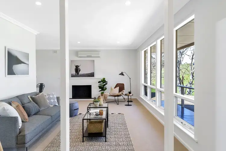 Sixth view of Homely house listing, 21 Tabor Lane, Lobethal SA 5241