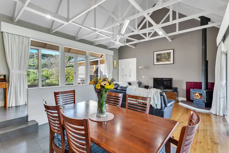 Fourth view of Homely house listing, 12 Mount View Road, Charleston SA 5244