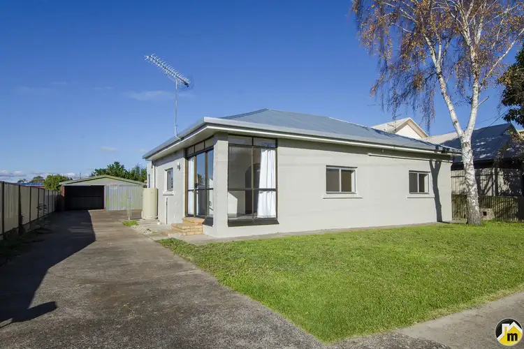 Main view of Homely house listing, 7 Howland Street, Mount Gambier SA 5290