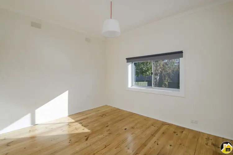 Fourth view of Homely house listing, 7 Howland Street, Mount Gambier SA 5290