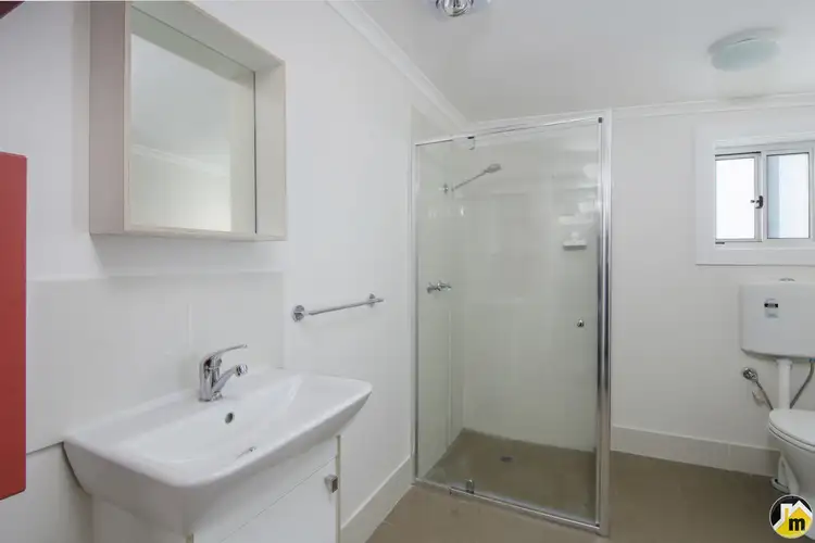 Fifth view of Homely house listing, 7 Howland Street, Mount Gambier SA 5290