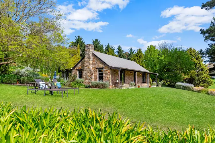 237 Oakwood Road, Balhannah SA 5242