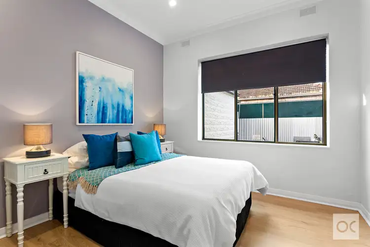 Fifth view of Homely house listing, 18 Reo Road, Croydon Park SA 5008