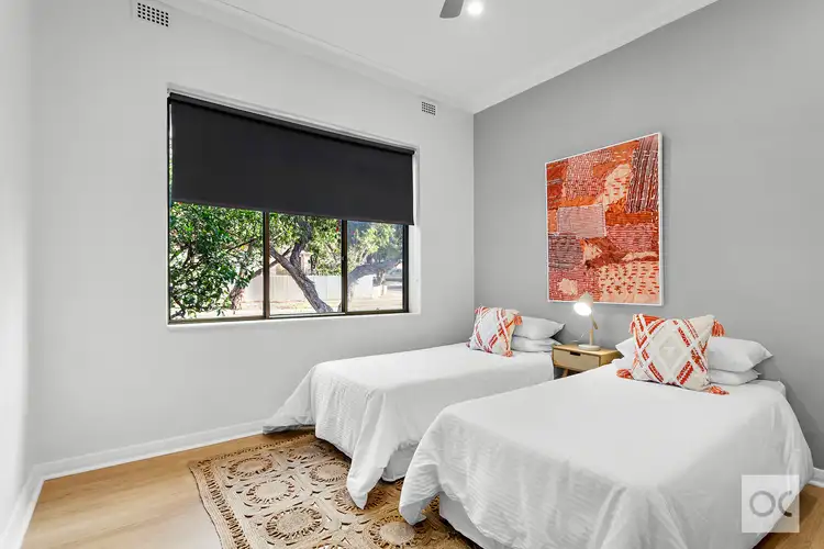 Sixth view of Homely house listing, 18 Reo Road, Croydon Park SA 5008