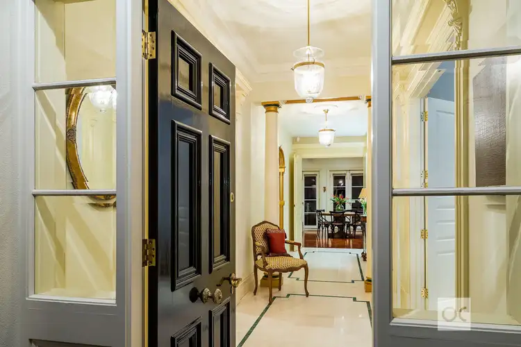 Fourth view of Homely house listing, 34A Wootoona Terrace, St Georges SA 5064