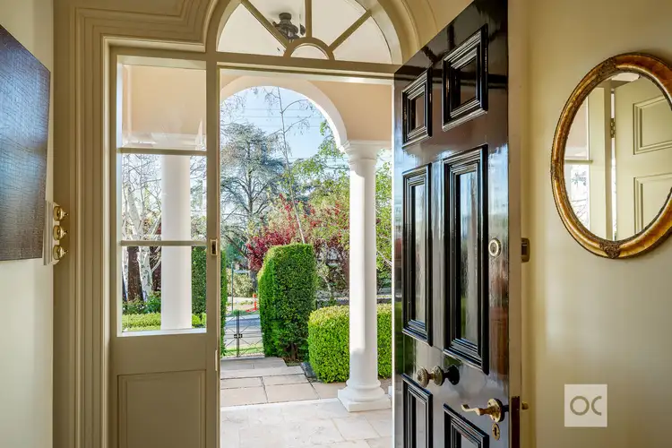 Fifth view of Homely house listing, 34A Wootoona Terrace, St Georges SA 5064