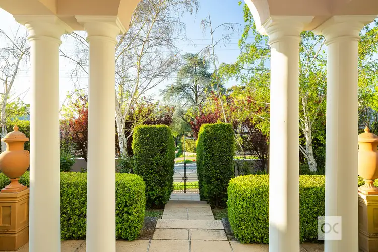 Sixth view of Homely house listing, 34A Wootoona Terrace, St Georges SA 5064