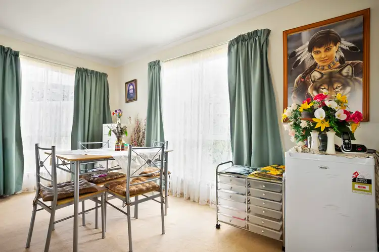 Third view of Homely house listing, 9 Finnin Street, Bacchus Marsh VIC 3340