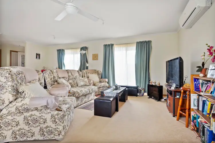 Fifth view of Homely house listing, 9 Finnin Street, Bacchus Marsh VIC 3340
