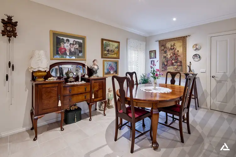 Third view of Homely unit listing, 14/13 Wood Street, Drouin VIC 3818