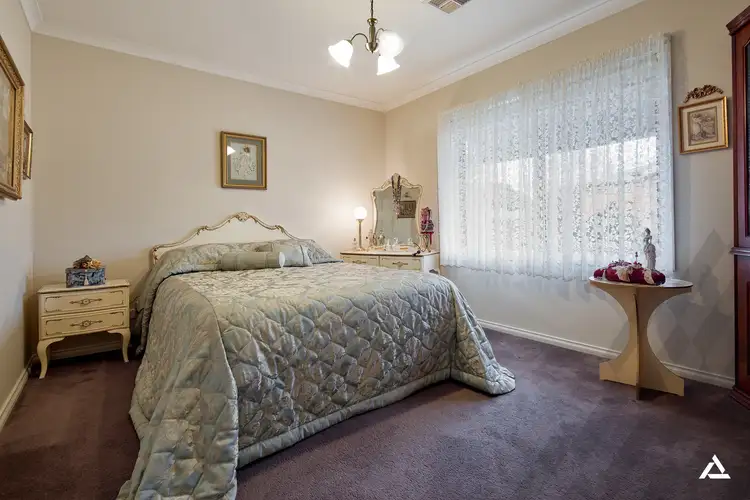 Fifth view of Homely unit listing, 14/13 Wood Street, Drouin VIC 3818