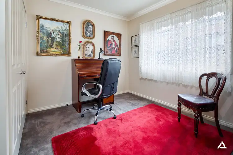 Sixth view of Homely unit listing, 14/13 Wood Street, Drouin VIC 3818
