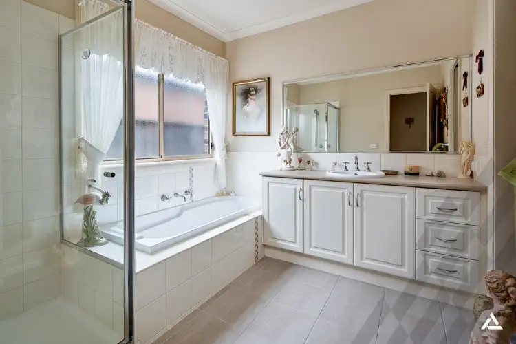 Seventh view of Homely unit listing, 14/13 Wood Street, Drouin VIC 3818
