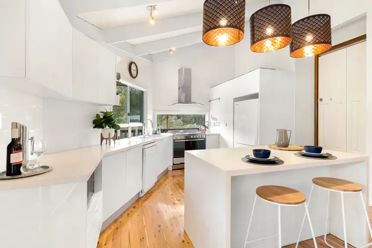 Third view of Homely house listing, 18-20 Beagle Street, Shailer Park QLD 4128