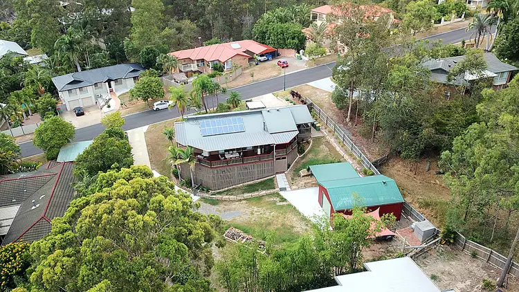 Fourth view of Homely house listing, 18-20 Beagle Street, Shailer Park QLD 4128