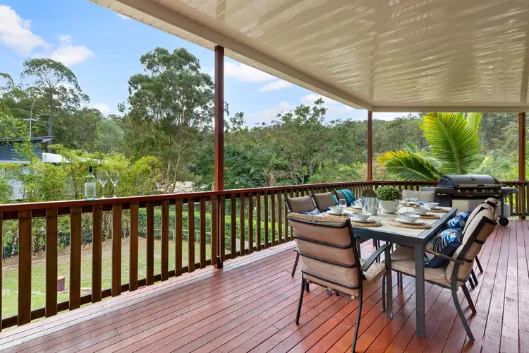 Fifth view of Homely house listing, 18-20 Beagle Street, Shailer Park QLD 4128