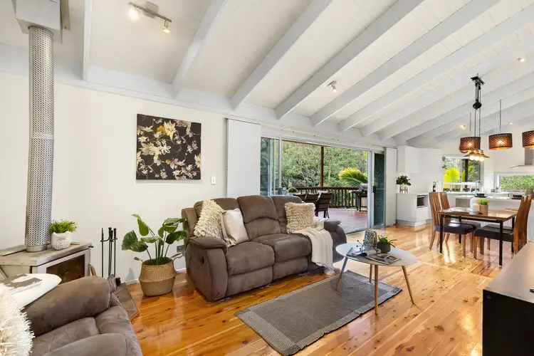 Sixth view of Homely house listing, 18-20 Beagle Street, Shailer Park QLD 4128