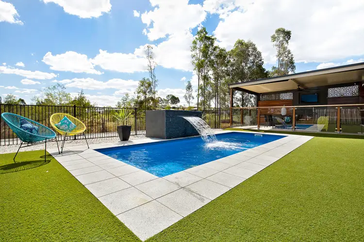 23-29 Dumaresq Street, Jimboomba QLD 4280