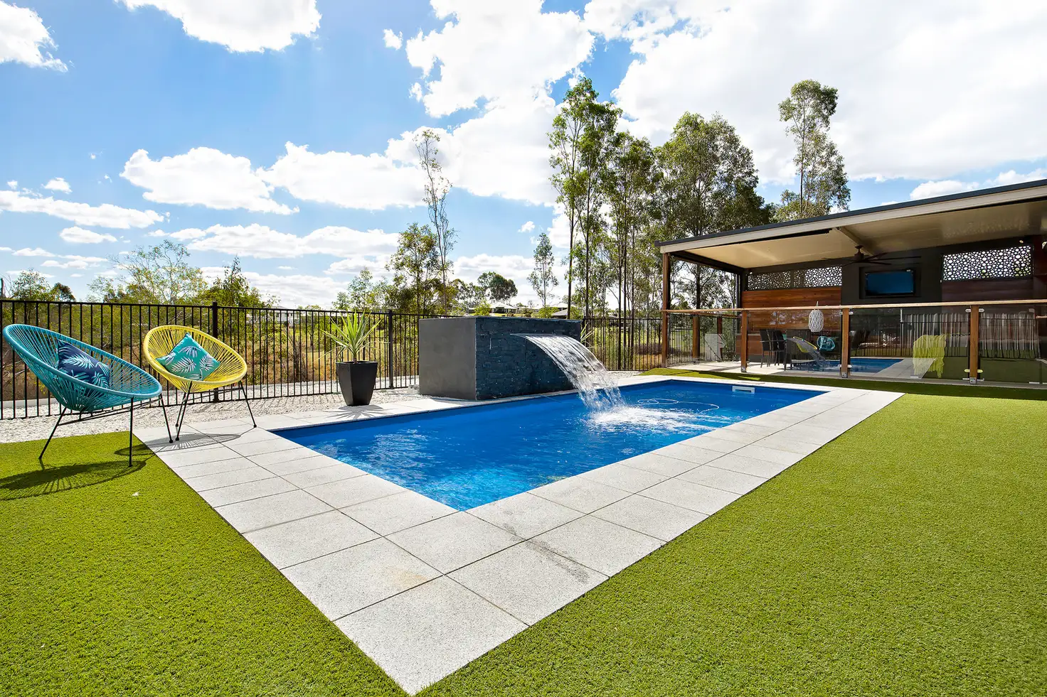 Main view of Homely house listing, 23-29 Dumaresq Street, Jimboomba QLD 4280