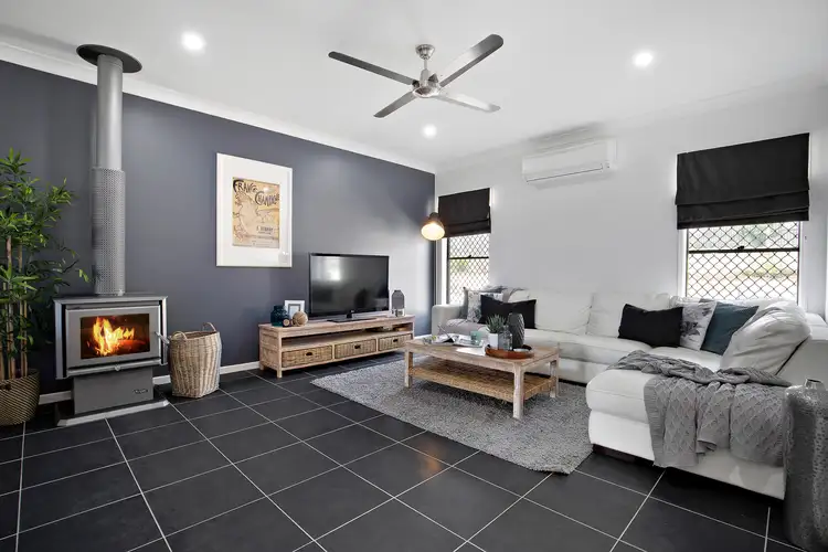 Second view of Homely house listing, 23-29 Dumaresq Street, Jimboomba QLD 4280