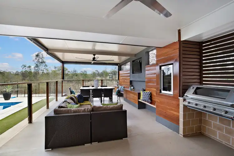 Fourth view of Homely house listing, 23-29 Dumaresq Street, Jimboomba QLD 4280