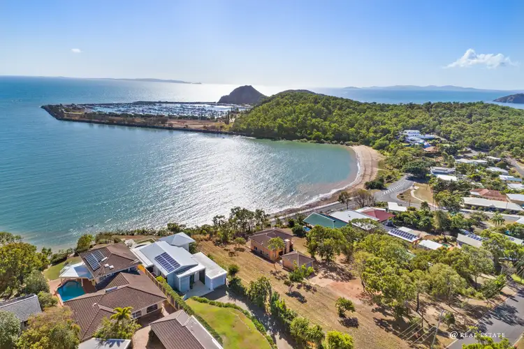 Fifth view of Homely land listing, 19 Prospect Street, Rosslyn QLD 4703