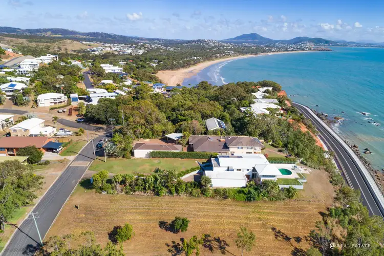Sixth view of Homely land listing, 19 Prospect Street, Rosslyn QLD 4703