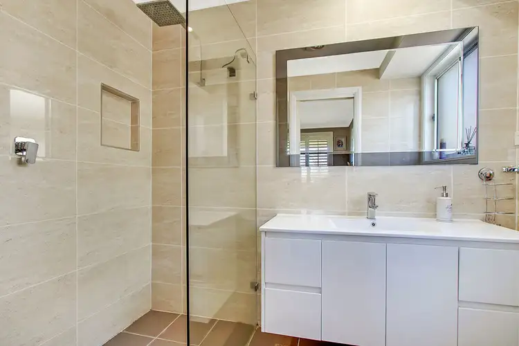Sixth view of Homely house listing, 14 Southwaite Crescent, Glenwood NSW 2768