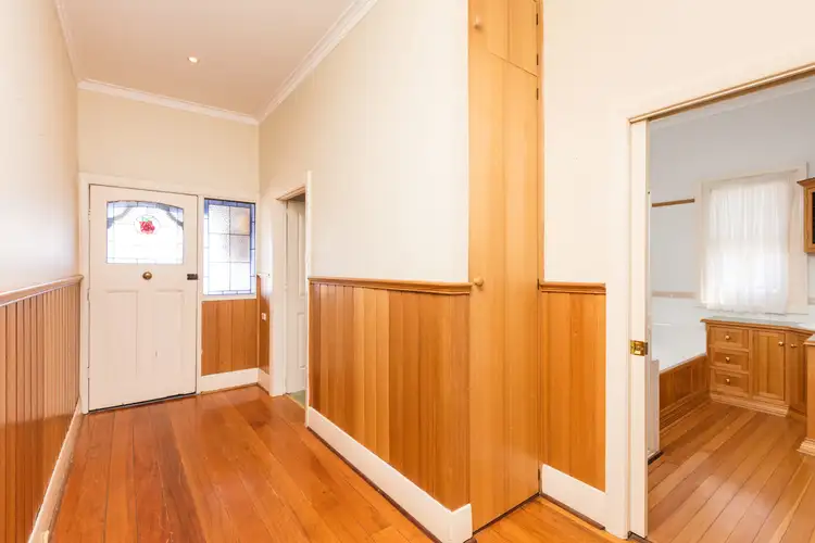 Second view of Homely house listing, 431 Dairtnunk Avenue, Cardross VIC 3496