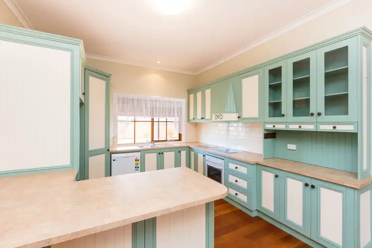 Fourth view of Homely house listing, 431 Dairtnunk Avenue, Cardross VIC 3496