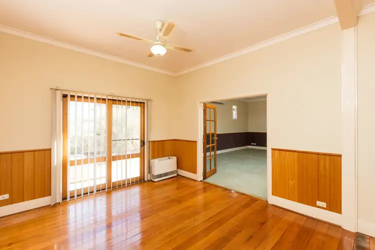 Sixth view of Homely house listing, 431 Dairtnunk Avenue, Cardross VIC 3496