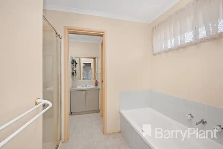 Fifth view of Homely house listing, 86 Flemington Crescent, Werribee VIC 3030