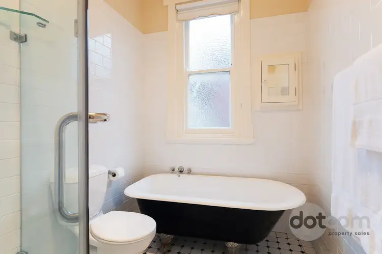 Third view of Homely house listing, 101 Maud Street, Waratah NSW 2298