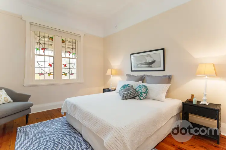 Fourth view of Homely house listing, 101 Maud Street, Waratah NSW 2298